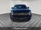 2022 Chevrolet Tahoe 4WD RST
