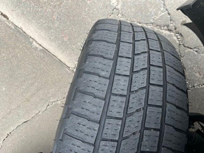 2022 Chevrolet Tahoe 4WD RST