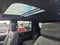 2024 Chevrolet Tahoe 4WD High Country