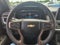 2024 Chevrolet Tahoe 4WD High Country