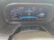 2024 Chevrolet Tahoe 4WD High Country