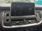 2024 Chevrolet Tahoe 4WD High Country