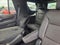 2024 Chevrolet Tahoe 4WD High Country