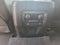 2024 Chevrolet Tahoe 4WD High Country