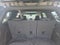 2024 Chevrolet Tahoe 4WD High Country