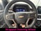 2024 Chevrolet Tahoe 4WD High Country