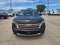 2024 Chevrolet Tahoe 4WD High Country