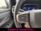 2024 Chevrolet Tahoe 4WD High Country