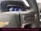 2024 Chevrolet Tahoe 4WD High Country