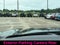 2024 Chevrolet Tahoe 4WD High Country