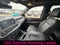 2024 Chevrolet Tahoe 4WD High Country