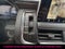 2024 Chevrolet Tahoe 4WD High Country