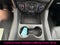 2024 Chevrolet Tahoe 4WD High Country