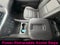 2024 Chevrolet Tahoe 4WD High Country