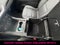 2024 Chevrolet Tahoe 4WD High Country