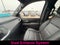 2024 Chevrolet Tahoe 4WD High Country
