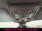 2024 Chevrolet Tahoe 4WD High Country