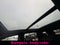 2024 Chevrolet Tahoe 4WD High Country