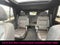 2024 Chevrolet Tahoe 4WD High Country