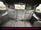 2024 Chevrolet Tahoe 4WD High Country