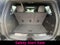 2024 Chevrolet Tahoe 4WD High Country