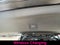 2024 Chevrolet Tahoe 4WD High Country