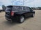 2024 Chevrolet Tahoe 4WD High Country