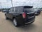 2024 Chevrolet Tahoe 4WD High Country