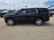 2024 Chevrolet Tahoe 4WD High Country