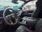 2024 Chevrolet Tahoe 4WD High Country
