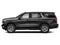 2024 Chevrolet Tahoe 4WD High Country