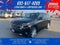 2021 Chevrolet Tahoe 4WD High Country