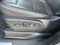 2021 Chevrolet Tahoe 4WD High Country