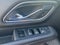 2021 Chevrolet Tahoe 4WD High Country
