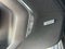 2021 Chevrolet Tahoe 4WD High Country