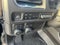 2021 Chevrolet Tahoe 4WD High Country