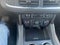 2021 Chevrolet Tahoe 4WD High Country