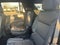 2021 Chevrolet Tahoe 4WD High Country
