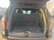2021 Chevrolet Tahoe 4WD High Country