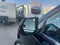 2021 Chevrolet Tahoe 4WD High Country