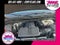 2021 Chevrolet Tahoe 4WD High Country