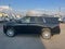 2021 Chevrolet Tahoe 4WD High Country