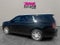2023 Chevrolet Tahoe 4WD High Country