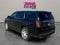 2023 Chevrolet Tahoe 4WD High Country