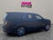 2023 Chevrolet Tahoe 4WD High Country