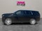 2023 Chevrolet Tahoe 4WD High Country