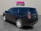 2023 Chevrolet Tahoe 4WD High Country