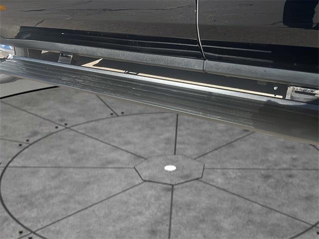 2023 Chevrolet Tahoe 4WD High Country