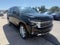 2023 Chevrolet Tahoe 4WD High Country