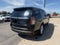 2023 Chevrolet Tahoe 4WD High Country